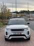 Land Rover Range Rover Evoque D165 R-Dynamic - thumbnail 2