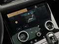 Land Rover Range Rover Evoque D165 R-Dynamic - thumbnail 18