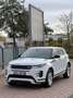 Land Rover Range Rover Evoque D165 R-Dynamic - thumbnail 1