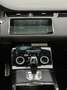 Land Rover Range Rover Evoque D165 R-Dynamic - thumbnail 14