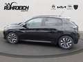 Peugeot 208 Active Pack 1.2 PureTech 75 CARPLAY+PDC+LED+SITZHZ Noir - thumbnail 2