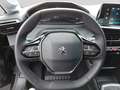 Peugeot 208 Active Pack 1.2 PureTech 75 CARPLAY+PDC+LED+SITZHZ Noir - thumbnail 11