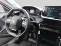 Peugeot 208 Active Pack 1.2 PureTech 75 CARPLAY+PDC+LED+SITZHZ Noir - thumbnail 7