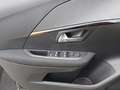 Peugeot 208 Active Pack 1.2 PureTech 75 CARPLAY+PDC+LED+SITZHZ Noir - thumbnail 12