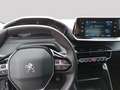 Peugeot 208 Active Pack 1.2 PureTech 75 CARPLAY+PDC+LED+SITZHZ Noir - thumbnail 8