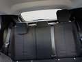 Peugeot 208 Active Pack 1.2 PureTech 75 CARPLAY+PDC+LED+SITZHZ Noir - thumbnail 13