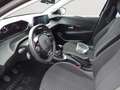 Peugeot 208 Active Pack 1.2 PureTech 75 CARPLAY+PDC+LED+SITZHZ Noir - thumbnail 6