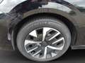 Peugeot 208 Active Pack 1.2 PureTech 75 CARPLAY+PDC+LED+SITZHZ Noir - thumbnail 5