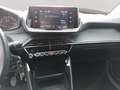 Peugeot 208 Active Pack 1.2 PureTech 75 CARPLAY+PDC+LED+SITZHZ Noir - thumbnail 9