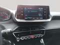Peugeot 208 Active Pack 1.2 PureTech 75 CARPLAY+PDC+LED+SITZHZ Noir - thumbnail 10