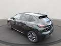 Peugeot 208 Active Pack 1.2 PureTech 75 CARPLAY+PDC+LED+SITZHZ Noir - thumbnail 3
