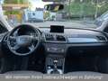 Audi Q3 *2.0 TDI *LED*Navigation*1.Hand* Grau - thumbnail 12