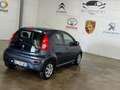 Peugeot 107 107 1.0 12v Allure (sweet years) 5p FL Blu/Azzurro - thumbnail 5