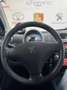 Peugeot 107 107 1.0 12v Allure (sweet years) 5p FL Blu/Azzurro - thumbnail 8