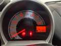 Peugeot 107 107 1.0 12v Allure (sweet years) 5p FL Blu/Azzurro - thumbnail 11