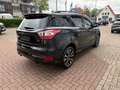 Ford Kuga ST-Line Noir - thumbnail 2