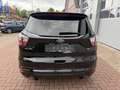 Ford Kuga ST-Line Noir - thumbnail 3