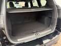 Ford Kuga ST-Line Noir - thumbnail 4