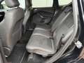 Ford Kuga ST-Line Noir - thumbnail 6