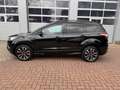 Ford Kuga ST-Line Noir - thumbnail 5