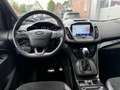 Ford Kuga ST-Line Noir - thumbnail 7