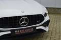 Mercedes-Benz A 180 AMG Limo Night Edition1 AUT7 2023 Wit - thumbnail 13
