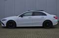Mercedes-Benz A 180 AMG Limo Night Edition1 AUT7 2023 Wit - thumbnail 7