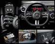 Mercedes-Benz A 180 AMG Limo Night Edition1 AUT7 2023 Wit - thumbnail 19