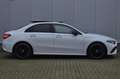 Mercedes-Benz A 180 AMG Limo Night Edition1 AUT7 2023 Wit - thumbnail 8