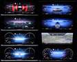 Mercedes-Benz A 180 AMG Limo Night Edition1 AUT7 2023 Wit - thumbnail 17