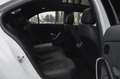 Mercedes-Benz A 180 AMG Limo Night Edition1 AUT7 2023 Wit - thumbnail 16