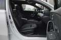 Mercedes-Benz A 180 AMG Limo Night Edition1 AUT7 2023 Wit - thumbnail 20