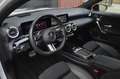 Mercedes-Benz A 180 AMG Limo Night Edition1 AUT7 2023 Wit - thumbnail 23