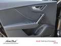 Audi Q2 S line 35TFSI Stronic LED GRA EPH DAB AHK Schwarz - thumbnail 9