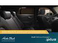 Audi Q2 S line 35TFSI Stronic LED GRA EPH DAB AHK Schwarz - thumbnail 13