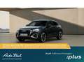 Audi Q2 S line 35TFSI Stronic LED GRA EPH DAB AHK Schwarz - thumbnail 1