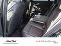 Audi Q2 S line 35TFSI Stronic LED GRA EPH DAB AHK Schwarz - thumbnail 16