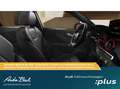 Audi Q2 S line 35TFSI Stronic LED GRA EPH DAB AHK Schwarz - thumbnail 11