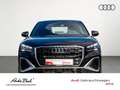 Audi Q2 S line 35TFSI Stronic LED GRA EPH DAB AHK Schwarz - thumbnail 3