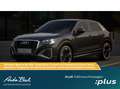 Audi Q2 S line 35TFSI Stronic LED GRA EPH DAB AHK Schwarz - thumbnail 9
