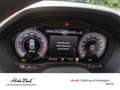 Audi Q2 S line 35TFSI Stronic LED GRA EPH DAB AHK Schwarz - thumbnail 12