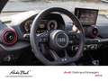 Audi Q2 S line 35TFSI Stronic LED GRA EPH DAB AHK Schwarz - thumbnail 11