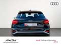 Audi Q2 S line 35TFSI Stronic LED GRA EPH DAB AHK Schwarz - thumbnail 7