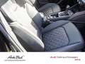Audi Q2 S line 35TFSI Stronic LED GRA EPH DAB AHK Schwarz - thumbnail 19