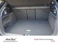 Audi Q2 S line 35TFSI Stronic LED GRA EPH DAB AHK Schwarz - thumbnail 17