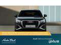 Audi Q2 S line 35TFSI Stronic LED GRA EPH DAB AHK Schwarz - thumbnail 4