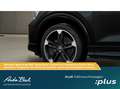 Audi Q2 S line 35TFSI Stronic LED GRA EPH DAB AHK Schwarz - thumbnail 5