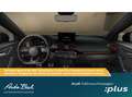 Audi Q2 S line 35TFSI Stronic LED GRA EPH DAB AHK Schwarz - thumbnail 10
