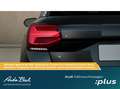 Audi Q2 S line 35TFSI Stronic LED GRA EPH DAB AHK Schwarz - thumbnail 8