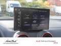 Audi Q2 S line 35TFSI Stronic LED GRA EPH DAB AHK Schwarz - thumbnail 15